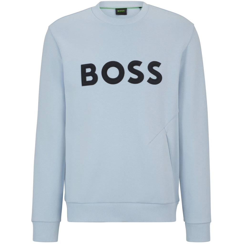 Hugo Boss Salbo 1 10254681 01 - Purple 527